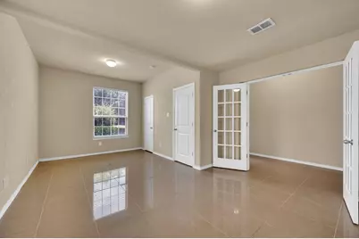 2804 Stonewall Lane, Fort Worth, TX 76123 - Photo 8