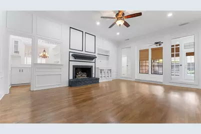 4608 Bretton Bay Lane, Dallas, TX 75287 - Photo 18