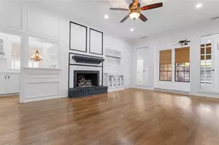 4608 Bretton Bay Ln, Dallas, TX 75287 - Photo 18