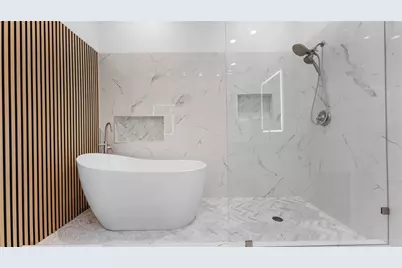 4608 Bretton Bay Lane, Dallas, TX 75287 - Photo 2