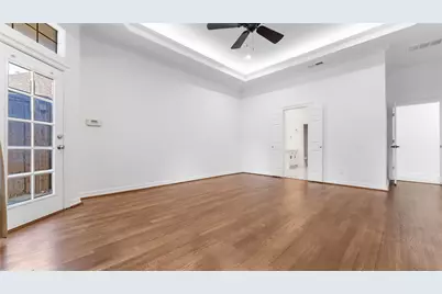 4608 Bretton Bay Lane, Dallas, TX 75287 - Photo 14