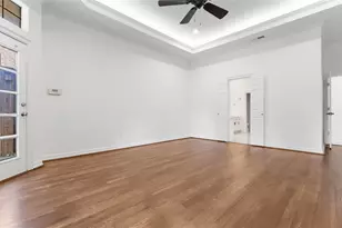 4608 Bretton Bay Ln, Dallas, TX 75287 - Photo 14