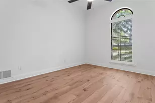 4608 Bretton Bay Ln, Dallas, TX 75287 - Photo 20