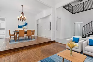 4608 Bretton Bay Ln, Dallas, TX 75287 - Photo 6