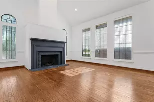 4608 Bretton Bay Ln, Dallas, TX 75287 - Photo 8