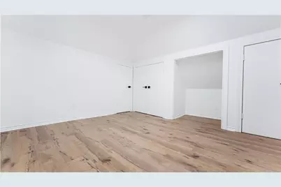 4608 Bretton Bay Lane, Dallas, TX 75287 - Photo 30