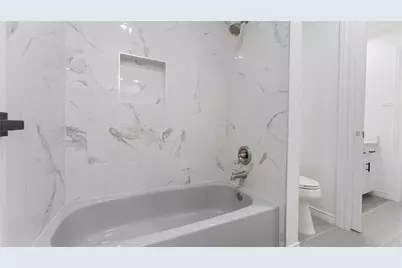 4608 Bretton Bay Lane, Dallas, TX 75287 - Photo 26