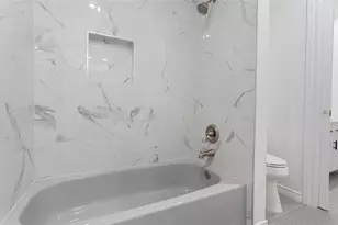 4608 Bretton Bay Ln, Dallas, TX 75287 - Photo 26