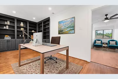 4608 Bretton Bay Lane, Dallas, TX 75287 - Photo 24