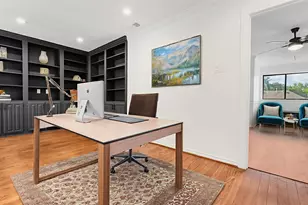 4608 Bretton Bay Ln, Dallas, TX 75287 - Photo 24