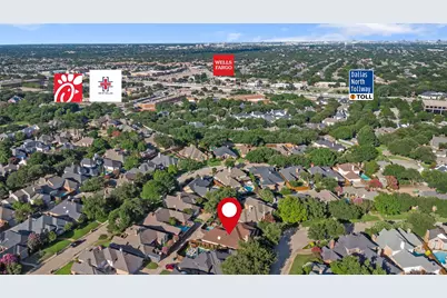 4608 Bretton Bay Lane, Dallas, TX 75287 - Photo 34