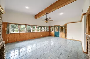 1011 E Connell St, Breckenridge, TX 76424 - Photo 8