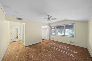 1011 E Connell St, Breckenridge, TX 76424 - Photo 16