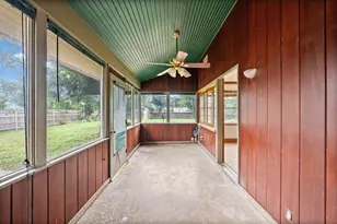 1011 E Connell St, Breckenridge, TX 76424 - Photo 20