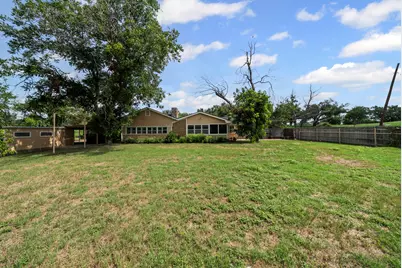 1011 E Connell Street, Breckenridge, TX 76424 - Photo 28
