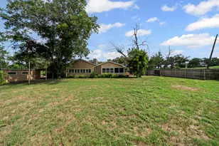 1011 E Connell St, Breckenridge, TX 76424 - Photo 28