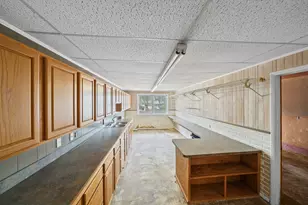 1011 E Connell St, Breckenridge, TX 76424 - Photo 24