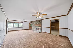 1011 E Connell St, Breckenridge, TX 76424 - Photo 6