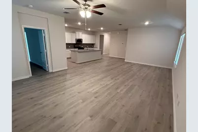 1324 McCasland Drive, Royse City, TX 75189 - Photo 12