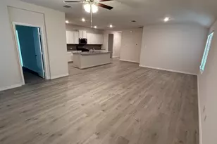 1324 McCasland Dr, Royse City, TX 75189 - Photo 12