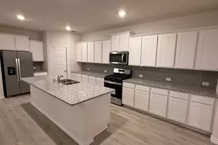 1324 McCasland Dr, Royse City, TX 75189 - Photo 8