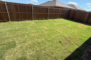 1324 McCasland Dr, Royse City, TX 75189 - Photo 24