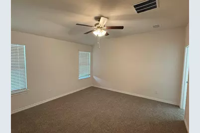 1324 McCasland Drive, Royse City, TX 75189 - Photo 20