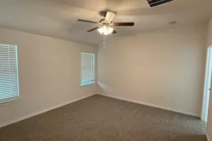 1324 McCasland Dr, Royse City, TX 75189 - Photo 20