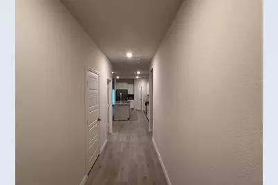 1324 McCasland Drive, Royse City, TX 75189 - Photo 16