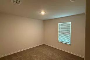 1324 McCasland Dr, Royse City, TX 75189 - Photo 14