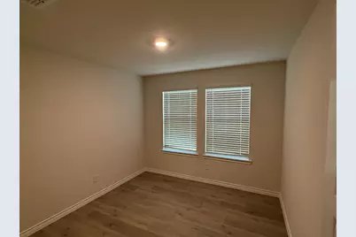 1324 McCasland Drive, Royse City, TX 75189 - Photo 18