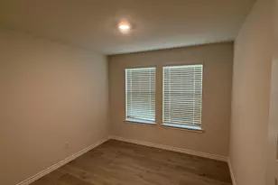 1324 McCasland Dr, Royse City, TX 75189 - Photo 18