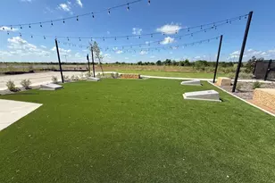 1324 McCasland Dr, Royse City, TX 75189 - Photo 6