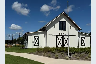 1324 McCasland Drive, Royse City, TX 75189 - Photo 2