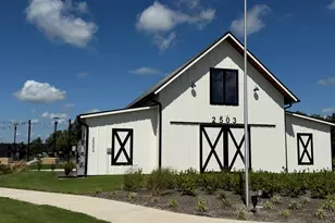 1324 McCasland Dr, Royse City, TX 75189 - Photo 2