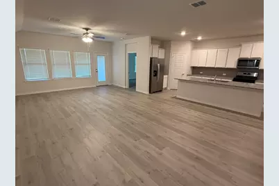 1324 McCasland Drive, Royse City, TX 75189 - Photo 10