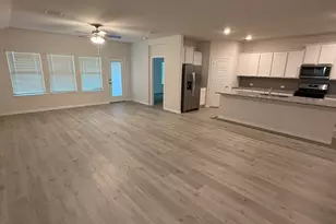 1324 McCasland Dr, Royse City, TX 75189 - Photo 10