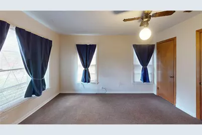 3125 McFerrin Avenue, Waco, TX 76708 - Photo 34