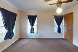 3125 McFerrin Ave, Waco, TX 76708 - Photo 34