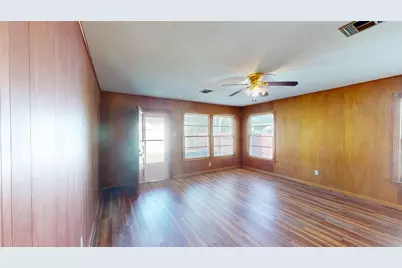 3125 McFerrin Avenue, Waco, TX 76708 - Photo 12