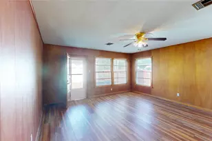 3125 McFerrin Ave, Waco, TX 76708 - Photo 12