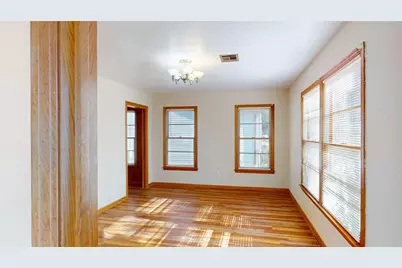 3125 McFerrin Avenue, Waco, TX 76708 - Photo 10