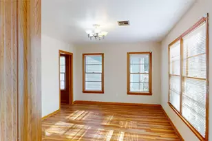 3125 McFerrin Ave, Waco, TX 76708 - Photo 10