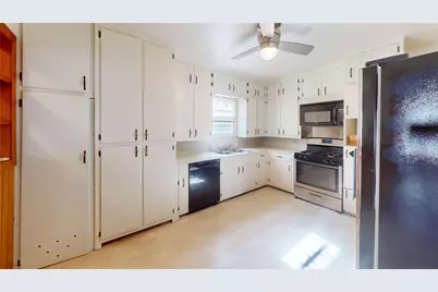 3125 McFerrin Avenue, Waco, TX 76708 - Photo 18