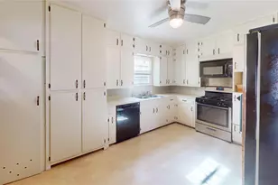 3125 McFerrin Ave, Waco, TX 76708 - Photo 18