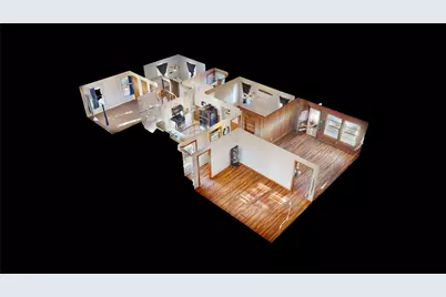 3125 McFerrin Avenue, Waco, TX 76708 - Photo 36