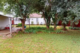 3125 McFerrin Ave, Waco, TX 76708 - Photo 8