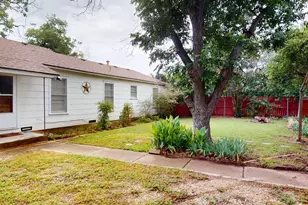 3125 McFerrin Ave, Waco, TX 76708 - Photo 4