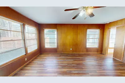 3125 McFerrin Avenue, Waco, TX 76708 - Photo 14