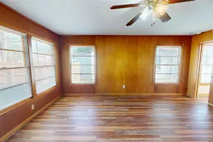 3125 McFerrin Ave, Waco, TX 76708 - Photo 14